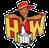 House of Wings