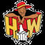 House of Wings