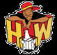 House of Wings